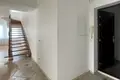 Appartement 4 chambres 149 m² en Minsk, Bélarus