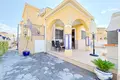 Таунхаус 3 спальни 83 м² Orihuela, Испания