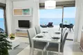 Mieszkanie 3 pokoi 82 m² Orpesa Oropesa del Mar, Hiszpania