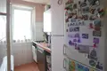 2 room apartment 35 m² Budapest, Hungary