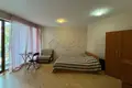 Wohnung 1 zimmer 37 m² Nessebar, Bulgarien