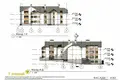 Commercial property 2 489 m² in Tarasava, Belarus