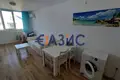 Квартира 2 комнаты 63 м² Ахелой, Болгария