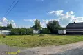 Parcelas  Lahojsk selsaviet, Belarús