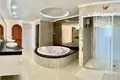 villa de 3 chambres 426 m² Urbanizacion El Guincho, Espagne