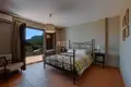 4-Schlafzimmer-Villa 224 m² Benimantell, Spanien