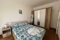 1 bedroom apartment 69 m² Montenegro, Montenegro