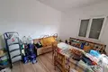 Ferienhaus 4 Zimmer 100 m² Glifada, Griechenland