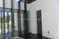 4 bedroom house 430 m² Sintra, Portugal