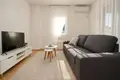 Mieszkanie 2 pokoi 58 m² w Budva, Czarnogóra