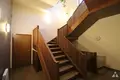 Wohnung 4 zimmer 235 m² Riga, Lettland