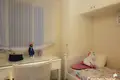 Apartamento 136 m² Alicante, Španjolska