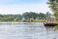 Квартира 3 комнаты  Грац, Австрия