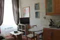 Apartamento 3 habitaciones 36 m² okres Karlovy Vary, República Checa