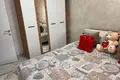 Haus 3 Schlafzimmer 110 m² Tomba, Montenegro