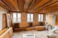 Haus 193 m² Slabadski sielski Saviet, Belarus