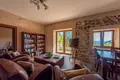 7 bedroom villa 280 m² Budva, Montenegro