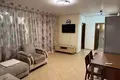 1 bedroom apartment 64 m² Bulgaria, Bulgaria