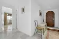 2 bedroom apartment 147 m² Marbella, Spain