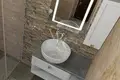 3 bedroom house 150 m² Sveti Vlas, Bulgaria