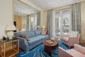 Mieszkanie 4 pokoi 193 m² Tivat, Czarnogóra