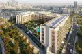 Mieszkanie 2 pokoi 73 m² Dubaj, Emiraty Arabskie