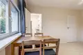 Wohnung 3 zimmer 51 m² in Posen, Polen