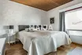 Дом 5 комнат 110 м² Район Котка-Хамина, Финляндия