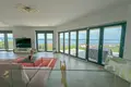 villa de 5 dormitorios 280 m² Crikvenica, Croacia