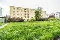 1 room apartment 30 m² Poznan, Poland
