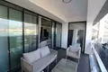 Appartement 4 chambres 152 m² Alanya, Turquie