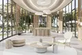 Estudio 49 m² Ras al-Jaima, Emiratos Árabes Unidos