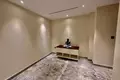 Villa de 6 chambres 1 352 m² Dubaï, Émirats arabes unis