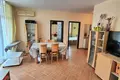 Wohnung 3 Zimmer 86 m² Sonnenstrand, Bulgarien