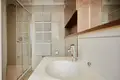 4 room apartment 157 m² Gdańsk, Poland