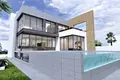 4 bedroom house 333 m² Orihuela, Spain