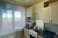 Wohnung 2 zimmer 76 m² in Lyuban, Belarus