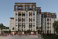 Appartement 4 chambres 180 m² Fatih, Turquie