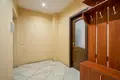 Appartement 1 chambre 54 m² Minsk, Bélarus