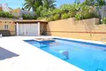 3-Schlafzimmer-Villa 506 m² Martorell, Spanien