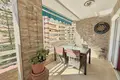 2 bedroom apartment 59 m² Fuengirola, Spain