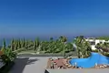 Apartment 50 m² Northern Cyprus, Northern Cyprus