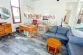 5 bedroom house  Kazafani, Northern Cyprus