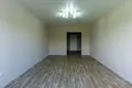 Wohnung 2 Zimmer 64 m² Astrashycki Haradok, Weißrussland