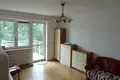 Квартира 2 комнаты 50 м² в Варшава, Польша