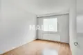 2 bedroom apartment 77 m² Loviisa, Finland