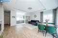 House 99 m² Vilnius, Lithuania