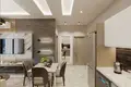 Wohnung 50 m² Türkei, Türkei