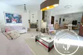 3 bedroom apartment 120 m² Triad, Greece