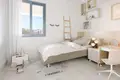 Appartement 3 chambres 83 m² Fuengirola, Espagne